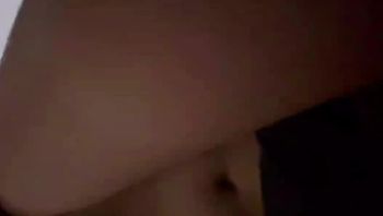 浙江财经大学 马丹妮 ，虽然这个男主不小心把自己拍进去了 - 私房ACG - sifacg.com