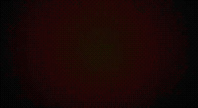 浙江财经大学 马丹妮 ，虽然这个男主不小心把自己拍进去了 动图预览 - 私房ACG - sifacg.com