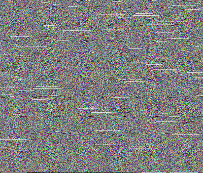 FSDSS-958 ライブ帰り相部屋筆おろしSEX 見た目通り童貞のバイト先の先輩とSEXの練習したら朝までに10発射精させた 山下紗和 动图预览 - 私房ACG - sifangacg.com