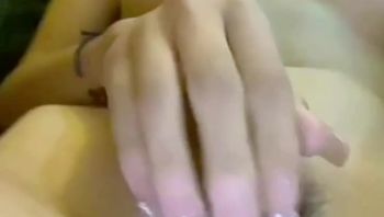 超清纯可爱少女自拍视频 - 私房ACG - sifacg.com