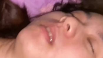 麦当劳女孩的第二弹 - 私房ACG - sifacg.com