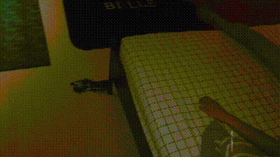 灌醉刚刚离异的美女同事 动图预览 - 私房ACG - sifacg.com