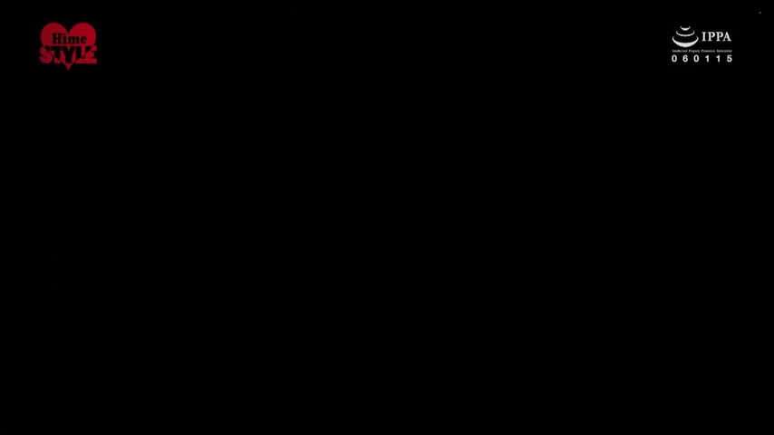 视频详情图 5 - 私房ACG - sifacg.com