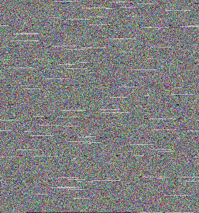 SSNI-422 拒絕不了繼子強烈的性慾被侵犯連續高潮的小島南 动图预览 - 私房ACG - sifacg.com