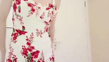 极品反差人妻母狗来袭！ - 私房ACG - sifacg.com