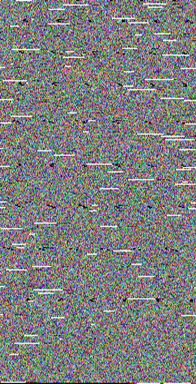 FSDSS-935 溫柔呢喃引導射精的精液噴發連射 超可愛美巨乳美少女泡泡浴 繪戀空 动图预览 - 私房ACG - sifacg.com