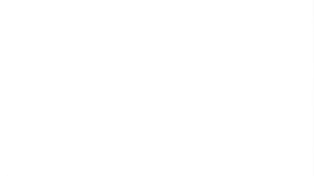 视频详情图 5 - 私房ACG - sifacg.com