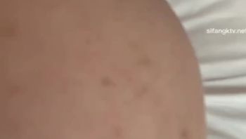 高中年轻学生妹 来自金主爸爸的调教 - 私房ACG - sifacg.com