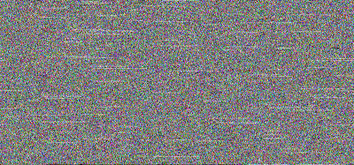 LULU-309 オフパコ枕営業しているあざと可愛い巨乳コスプレイヤーに鬼焦らし舐めじゃくりフェラで射精コントロールされ喉奥ごっくんでいいなり貢ぎち○ぽになった話 胡桃櫻 动图预览 - 私房ACG - sifacg.com