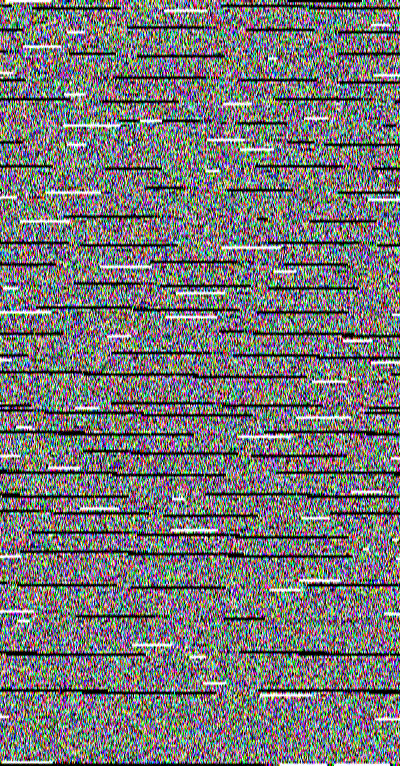 π303 把AV片场当成家的白妈 动图预览 - 私房ACG - sifacg.com