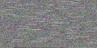 【极品流出】台湾超人气网红明星星辛尤里。粉穴特写约操金主爸爸， 动图预览 - 私房ACG - sifacg.com