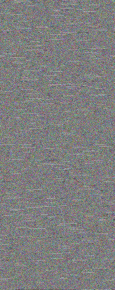 八宫巡 动图预览 - 私房ACG - sifacg.com