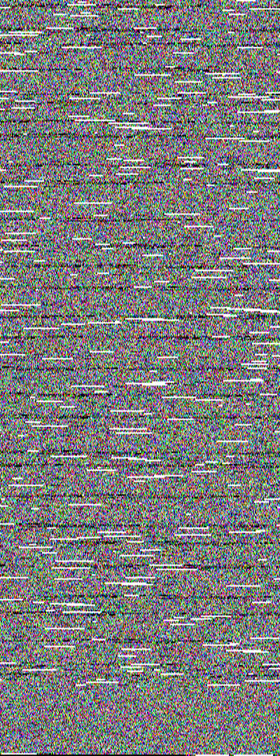 【独家韩国首发】女明星招待财阀，人前高贵的明星，晚上财阀的母狗 动图预览 - 私房ACG - sifacg.com