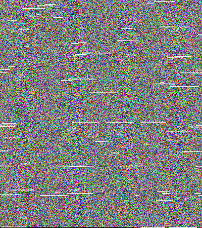 三射面谈～连锁耻辱・调教学园 ～被轻蔑的女教师・优奈～ h_357acpdp1051 动图预览 - 私房ACG - sifacg.com