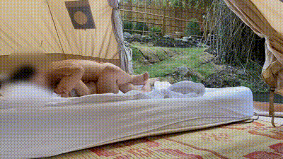 被调校后就像个母狗，口交吞精颜射样样精通 3【honeytipsy】 动图预览 - 私房ACG - sifacg.com