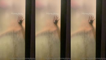 浴室里口交【honeytipsy】 - 私房ACG - sifacg.com