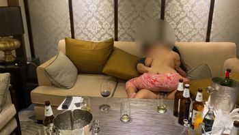 绿帽多P   2【honeytipsy】 - 私房ACG - sifacg.com