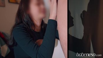 第一次见到自慰就有想内射的冲动【babeneso】 - 私房ACG - sifacg.com