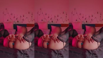 炫耀著好身材【babeneso】 - 私房ACG - sifacg.com