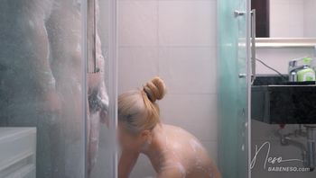 羞耻强迫他发生性关系【babeneso】 - 私房ACG - sifacg.com