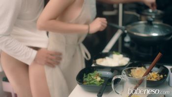 喜欢健美的身材【babeneso】 - 私房ACG - sifacg.com