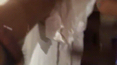 97年幼教专业高颜值性感美女酒店被男友手插嫩逼调教对着镜头既害羞又想要,鸡巴真粗大! 动图预览 - 私房ACG - sifacg.com