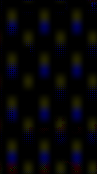 【父女乱伦系列精选】喜欢加关注 主页更多免费视频可以观看爸爸趁妈妈不在家闯进女儿房间，强暴大奶亲闺女儿 动图预览 - 私房ACG - sifacg.com