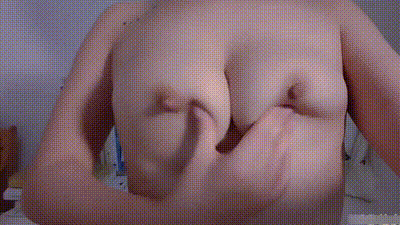 【免费福利】高中学生，学习途中性欲爆发。_用好几个工具猛插白虎逼，高潮喷水。 动图预览 - 私房ACG - sifacg.com