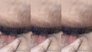 近距离拍摄（Shiroissad） - 私房ACG - sifacg.com