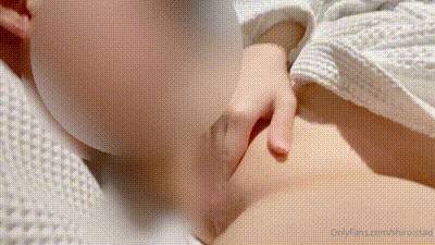 小骚货被口交高潮（Shiroissad） 动图预览 - 私房ACG - sifacg.com