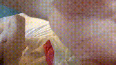 清纯反差婊姐姐和弟弟淫荡乱伦，无情输出干的嗷嗷叫。直接中出掰穴流出精液。 动图预览 - 私房ACG - sifacg.com