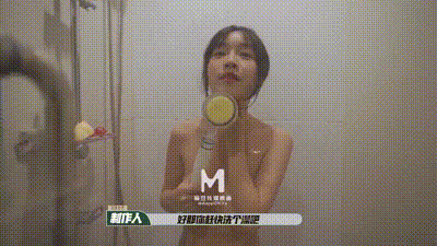 麻豆传媒 突袭女优家MTVQ1-EP13节目篇淫欲跳蛋大挑战 动图预览 - 私房ACG - sifacg.com