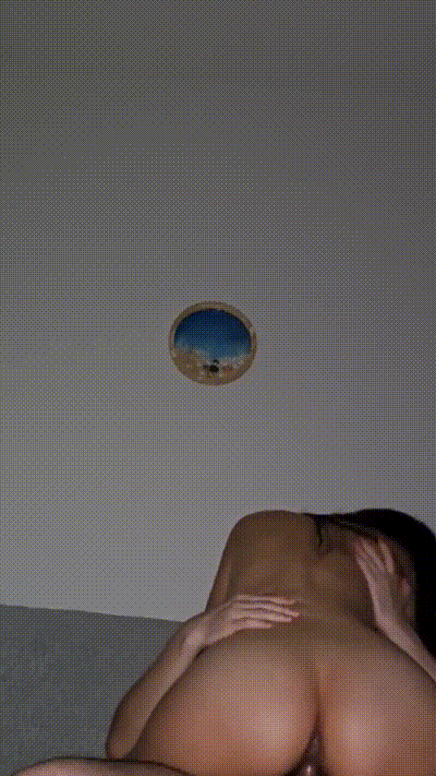 大神酒店约炮极品女同事高潮了控制不住也不敢大声叫 动图预览 - 私房ACG - sifacg.com