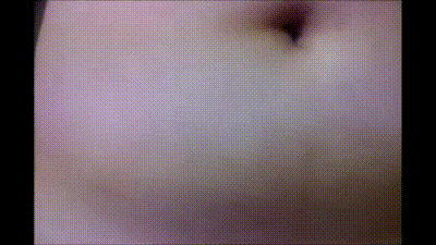 亲姐弟口交乱伦超有气质姐姐帮弟弟解决生理需求口爆吞精-家庭乱伦 动图预览 - 私房ACG - sifacg.com