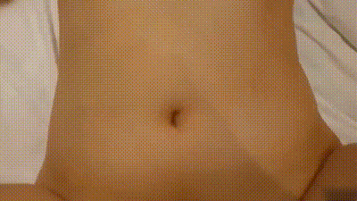 丰满大奶良家人妻多角度高清呈现偷情流出 动图预览 - 私房ACG - sifacg.com