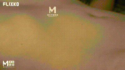 麻豆传媒 MFK-0029妻子跟小姨 动图预览 - 私房ACG - sifacg.com