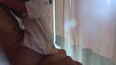 真实泰国情侣疫情期间的每个早晨都来一炮上位后入无套啪啪内射 动图预览 - 私房ACG - sifacg.com