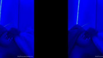 夜深了 想要？（emmalvx） - 私房ACG - sifacg.com