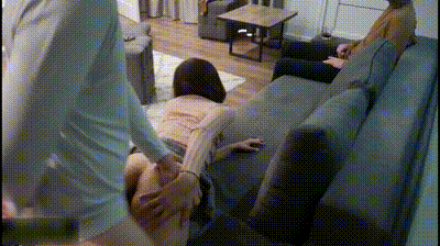 【免费福利主页更多精彩视频】男友只能眼睁睁看着女友被后入！！主页看更多精彩视频！主页点击充电订阅免费看本主页千部付费作品！ 动图预览 - 私房ACG - sifacg.com