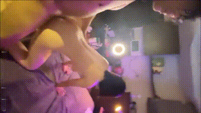 超强约炮大神偷偷潜入表姐家偷情，狂顶插入干的嗷嗷叫. 动图预览 - 私房ACG - sifacg.com