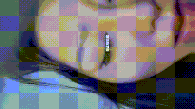 超美女神下海被操无套内射 动图预览 - 私房ACG - sifacg.com