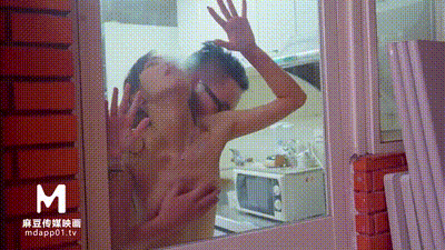 #国产麻豆AV_番外_麻豆导演系列_办公室性谈_#李文雯 动图预览 - 私房ACG - sifacg.com