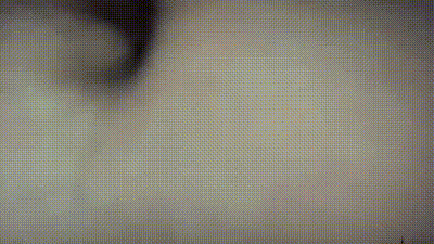 淫妻被老公叫到宾馆，他还叫上一个小单男来一起玩弄。两根鸡巴·轮流插进骚穴里享受。骚逼后面开始叫喊“爽死了！” 动图预览 - 私房ACG - sifacg.com