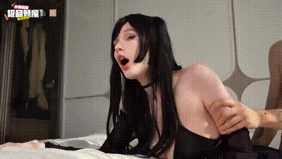 巨乳美鲍极品魅魔深喉爆操无毛白虎 动图预览 - 私房ACG - sifacg.com