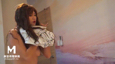 国产麻豆AV 番外 麻豆导演系列 妹夫强袭 动图预览 - 私房ACG - sifacg.com