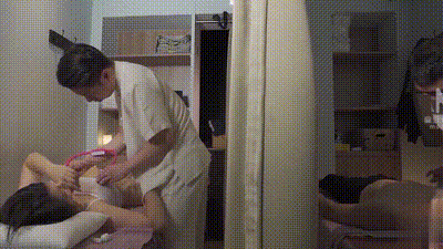 国产麻豆AVMDWP002淫兽按摩院看不见的性爱陷阱_秦可欣 动图预览 - 私房ACG - sifacg.com