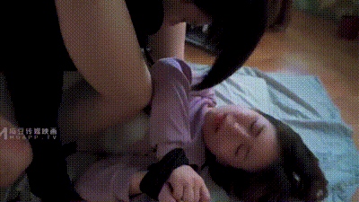 麻豆映画_MD0105_痴汉尾随強制性交_林思妤 动图预览 - 私房ACG - sifacg.com