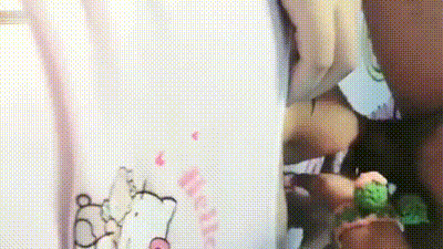 完整版父女乱伦 女儿逼逼超肥超嫩射了满满一脸 动图预览 - 私房ACG - sifacg.com