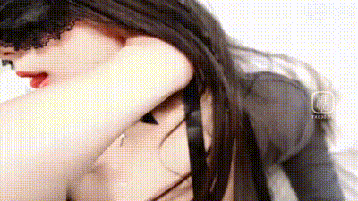 暴力打桩性欲满级爬床求操，口到你受不了提枪来战！被肉棒干到全身瘫软 动图预览 - 私房ACG - sifacg.com