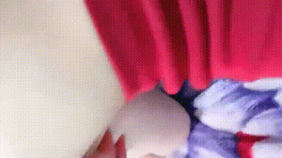 最新自录-极品美臀少妇近距离 后入流白浆你能坚持多久 动图预览 - 私房ACG - sifacg.com